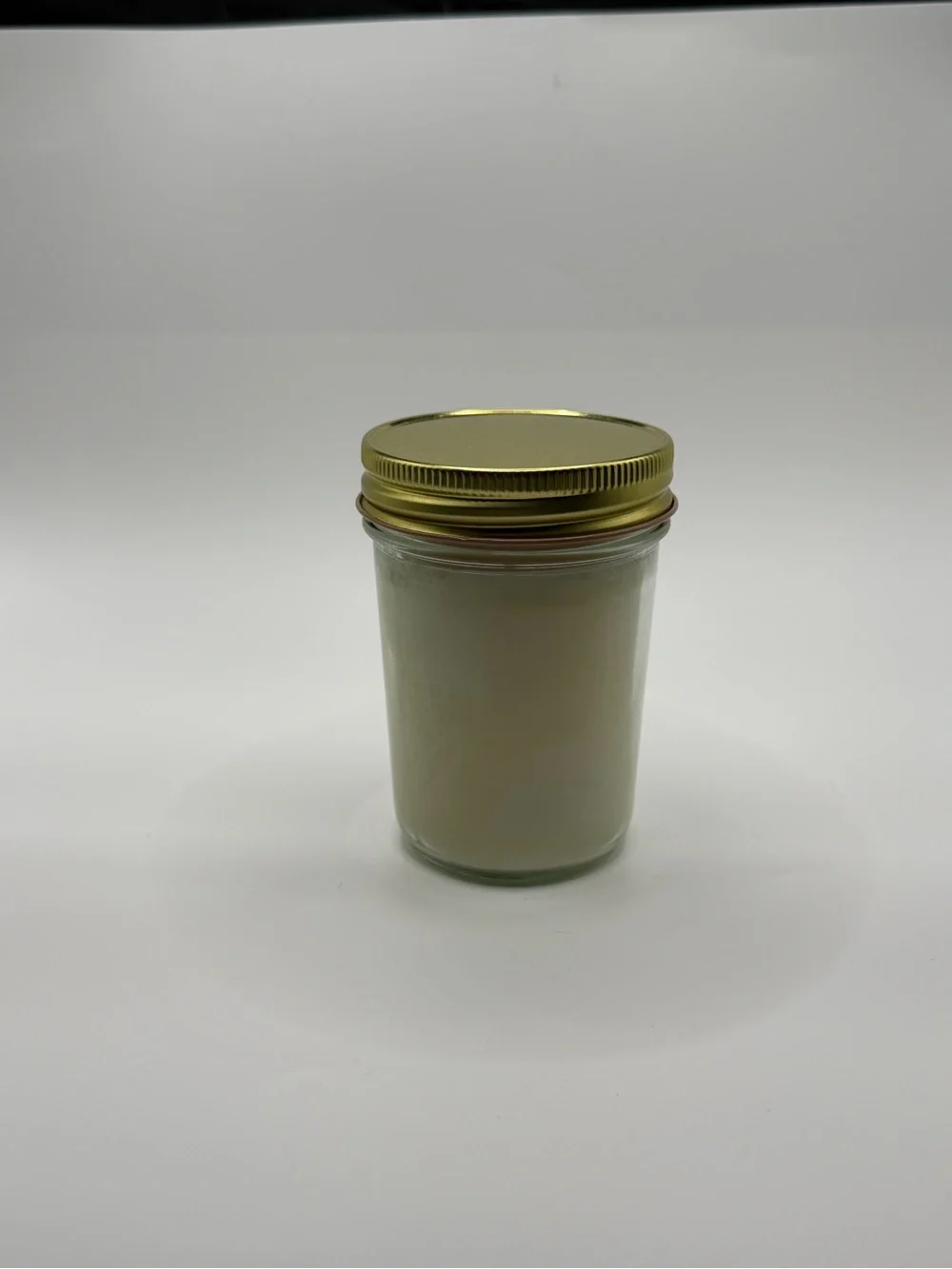 Smells Like 'Your Twenties Have Officially Expired' Scented Candle 8 Oz